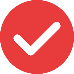 Icone_Technica Construction-checkmark-red