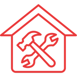 Icones_TechnicaConstruction-1