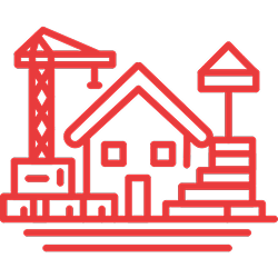 Icones_TechnicaConstruction-2