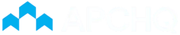 technica-apchq-logo